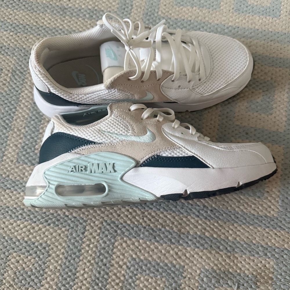 Nike Air Max